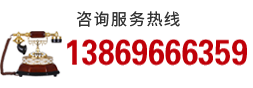 沖擊式制砂機(jī)廠家